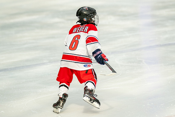 rebels-weber-0036