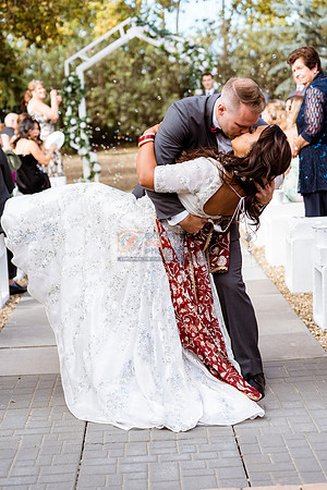 Doke-Wedding-2048