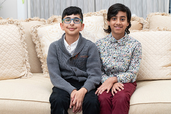 Extended Family Photos_Damani-kassam-0309