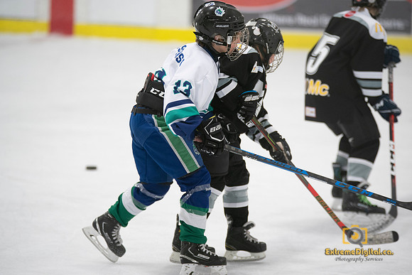 u13-team-pic-0873