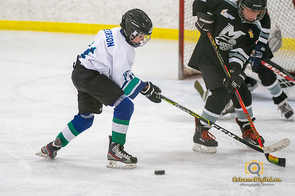 u13-team-pic-0402