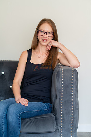 couch-Shots-1389