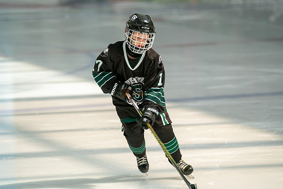 Husky-prospects-0023