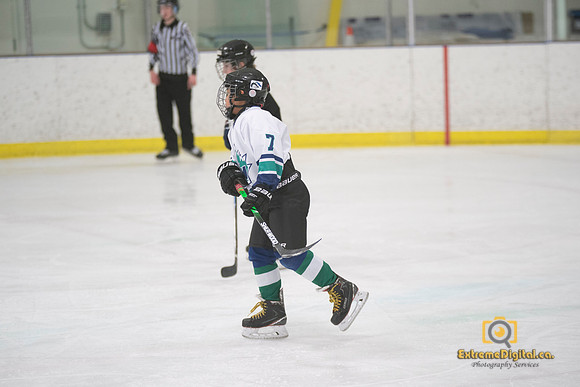 u13-team-pic-0492