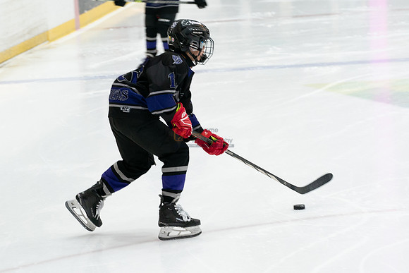 allstar-feb9--Leung-0053