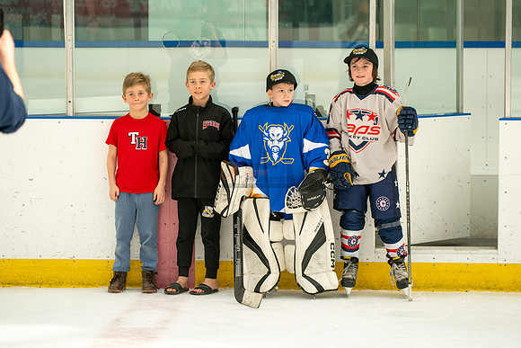 Bisons-2-28