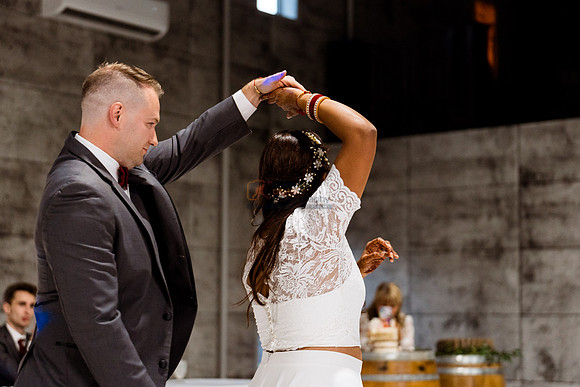 Doke-Wedding-2723