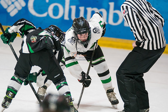 allstar-feb7-Basha-2-3