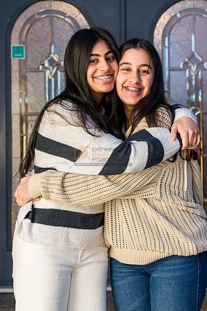 Extended Family Photos_Damani-kassam-0277