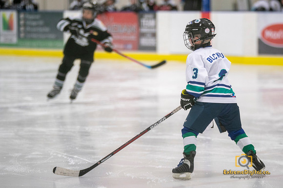 u13-team-pic-0046