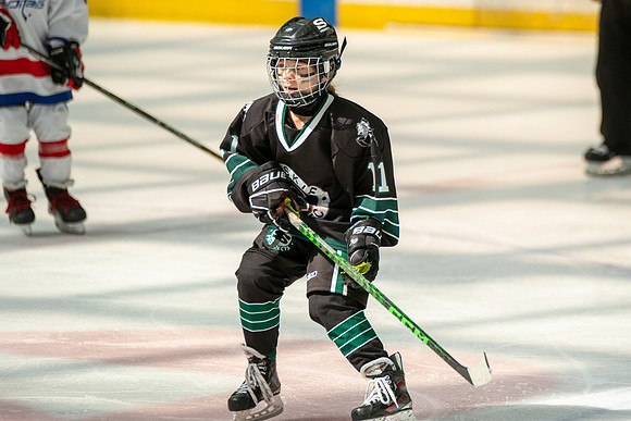 Husky-prospects-0310
