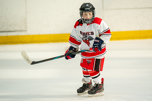 rebels-weber-0078