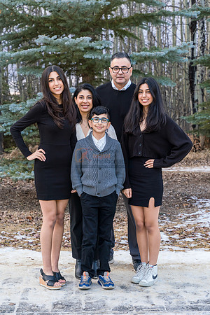 Extended Family Photos_Damani-kassam-0156