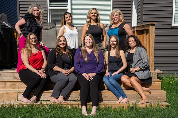 Group Shots-9536