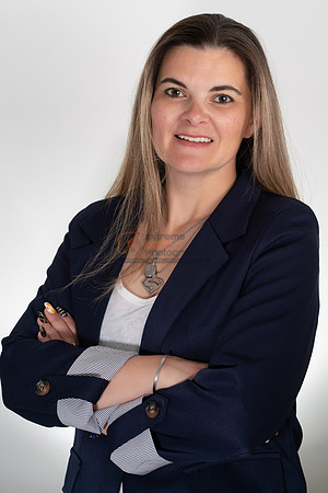 Team-Headshots-1286_pp