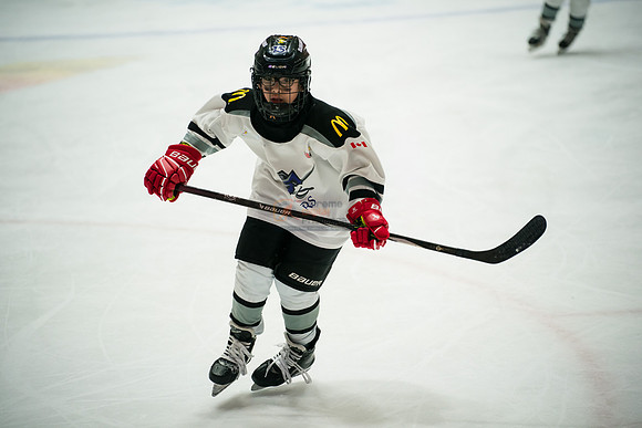 allstar-feb9-lEUNG-1745-0288