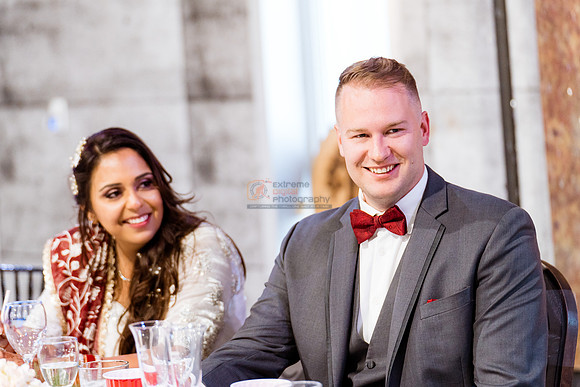 Doke-Wedding-2461