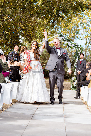 Doke-Wedding-2022