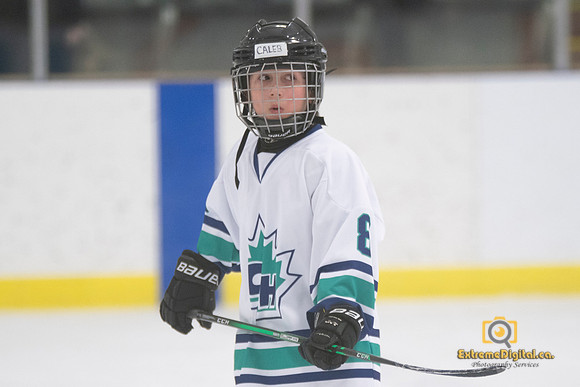 u13-team-pic-0573