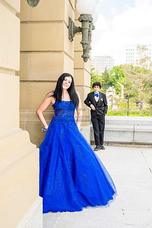 Lara-grad-142