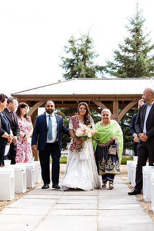 Doke-Wedding-1711