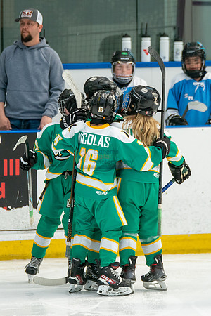 raiders-0164