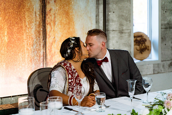 Doke-Wedding-4161