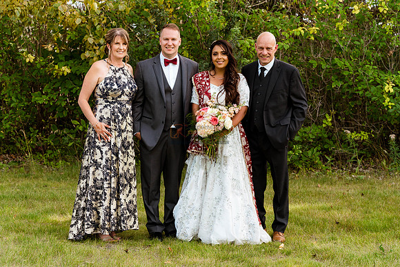 Doke-Wedding-3593