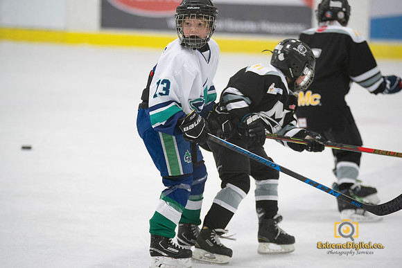 u13-team-pic-0875