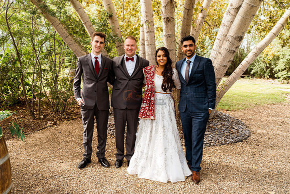 Doke-Wedding-3494