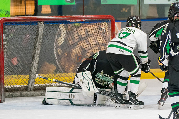 allstar-feb7-Basha-2-6