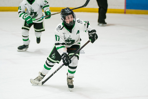 allstar-feb7-Basha-2-10