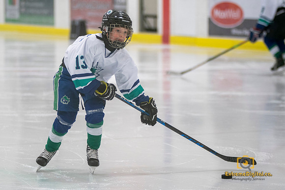 u13-team-pic-0034