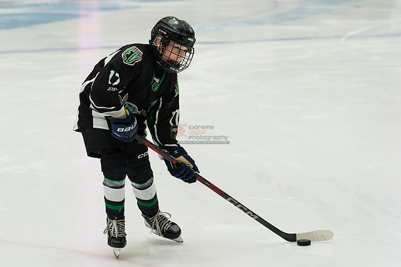 allstar-feb9-0649