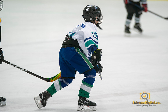 u13-team-pic-0868