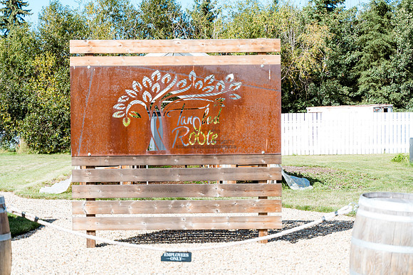 venue-3333