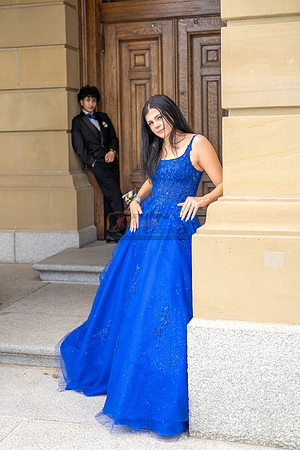 Lara-grad-131