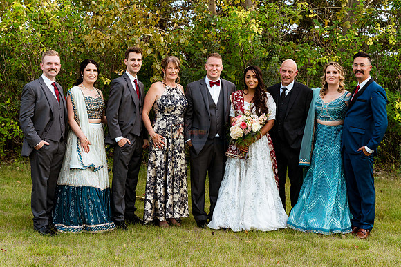 Doke-Wedding-3572