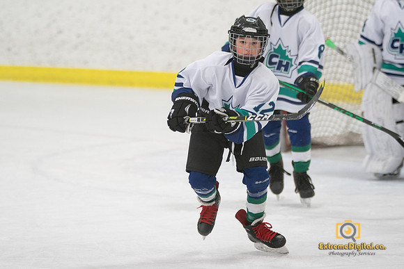 u13-team-pic-0842