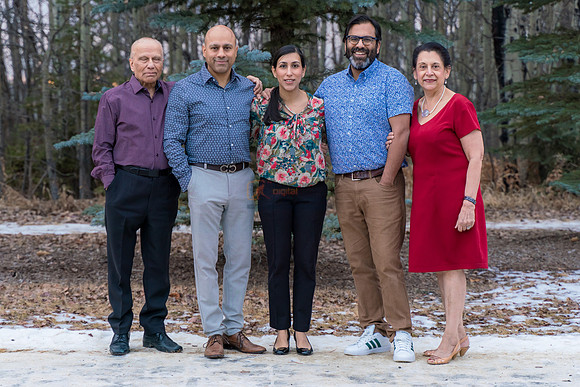 Extended Family Photos_Damani-kassam-0205