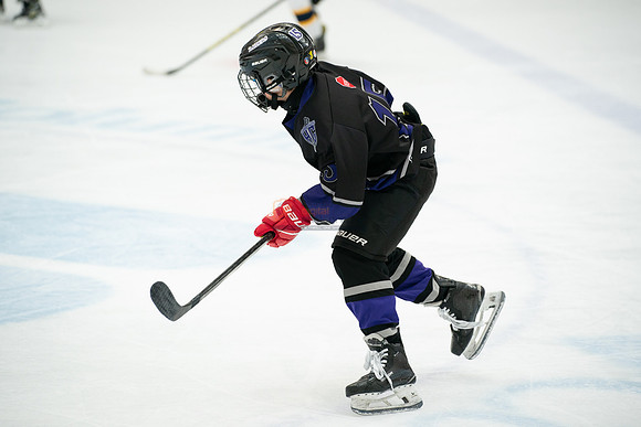 allstar-feb9--Leung-0164