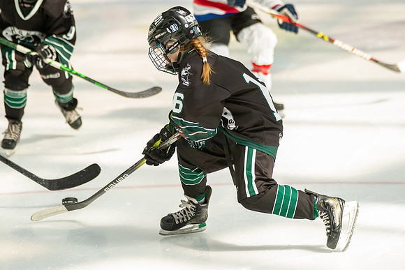 Husky-prospects-0098