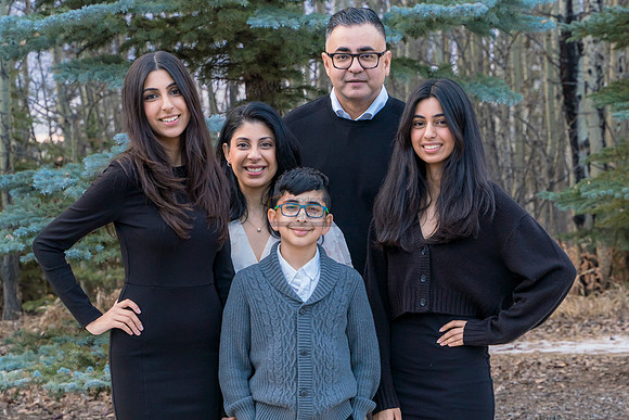 Extended Family Photos_Damani-kassam-0158