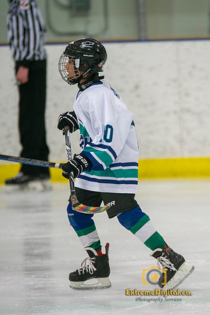 u13-team-pic-0430