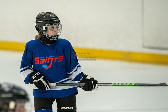 Saints-0248