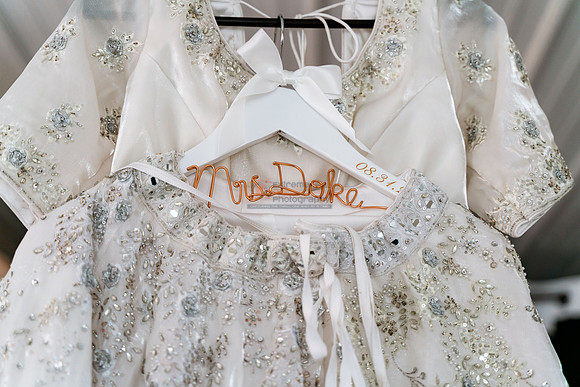 Doke-Wedding-3278