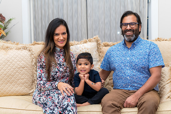 Extended Family Photos_Damani-kassam-0281