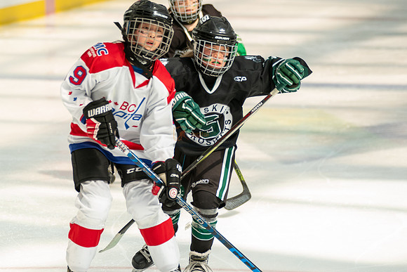 Husky-prospects-0121
