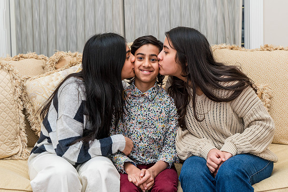 Extended Family Photos_Damani-kassam-0316