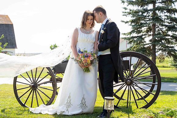 Edmonton-Wedding_Venue-0619